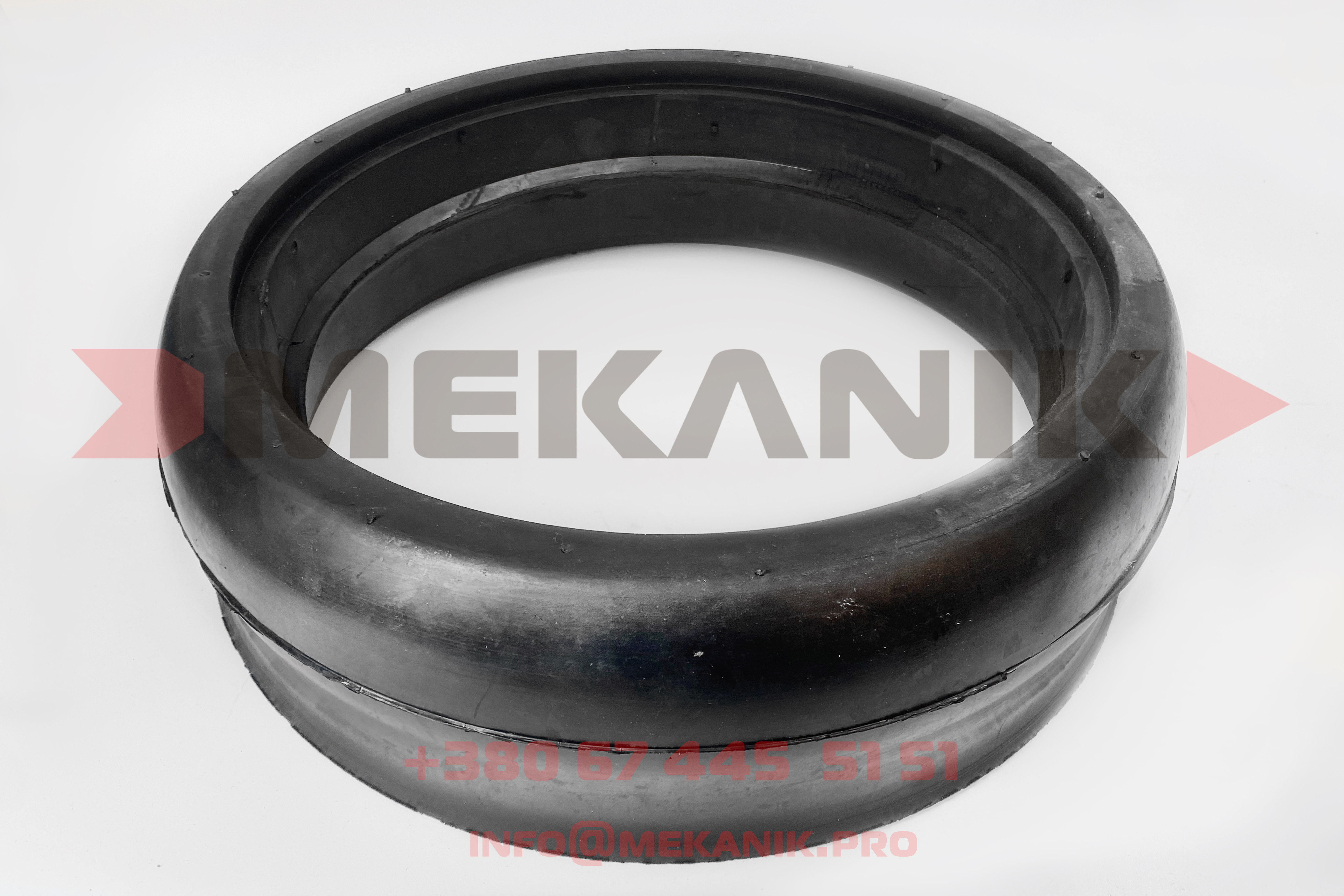 MKP 7198163 MEKANIK PRO